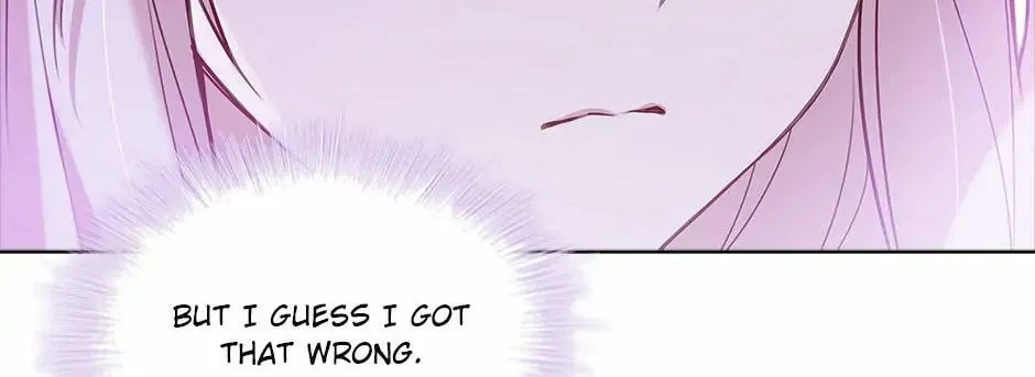 Read The Lady Needs a Break chapter 46 image 62 on Lezhin