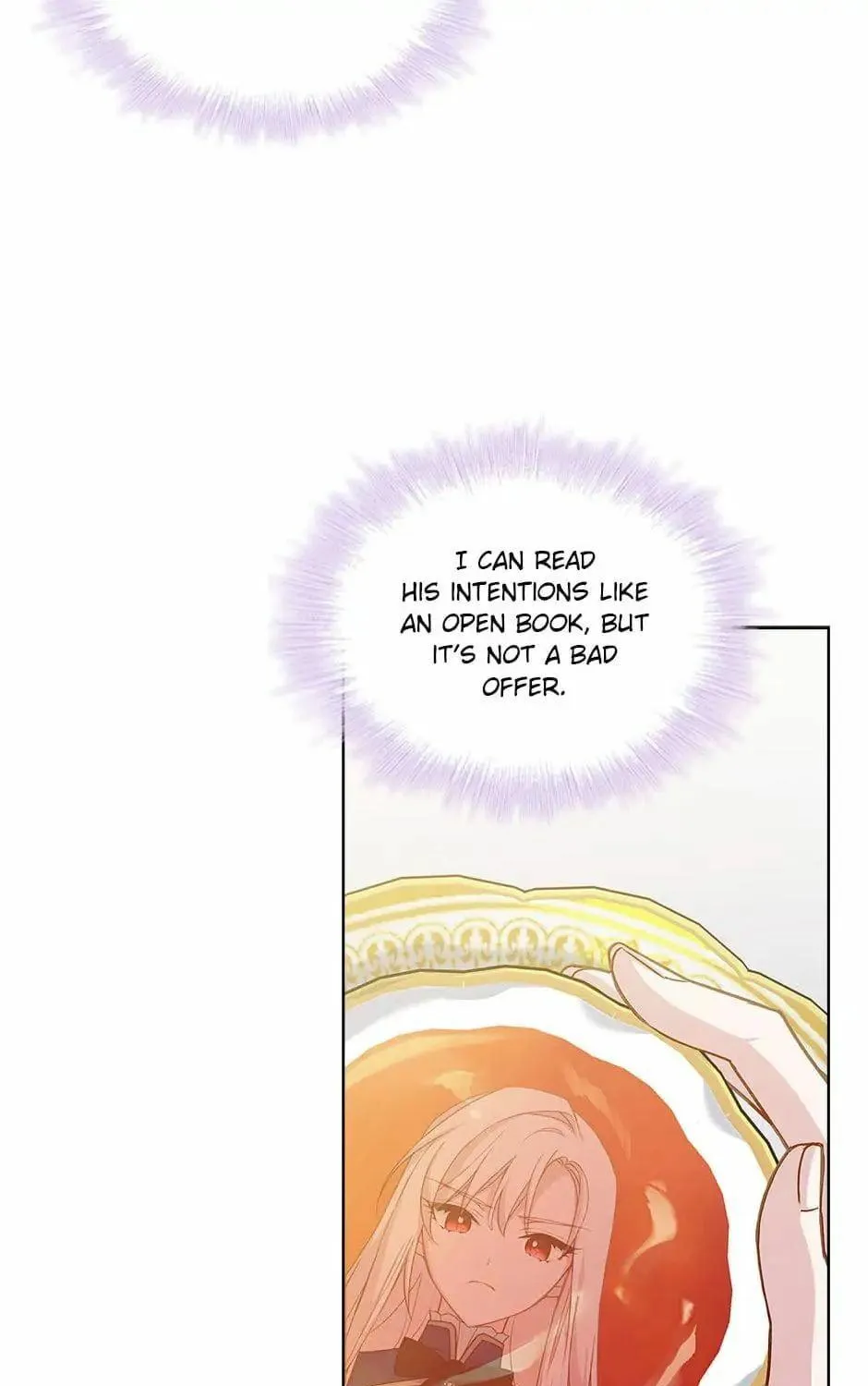 Read The Lady Needs a Break chapter 46 image 63 on Lezhin