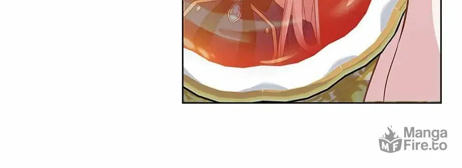 Read The Lady Needs a Break chapter 46 image 64 on Lezhin