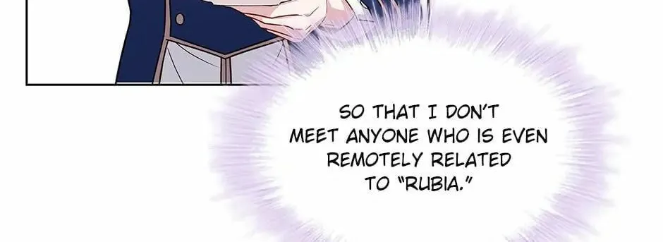 Read The Lady Needs a Break chapter 46 image 66 on Lezhin