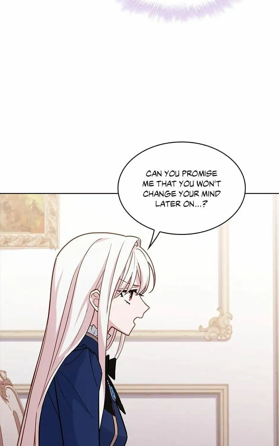 Read The Lady Needs a Break chapter 46 image 67 on Lezhin