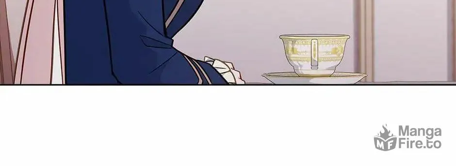 Read The Lady Needs a Break chapter 46 image 68 on Lezhin