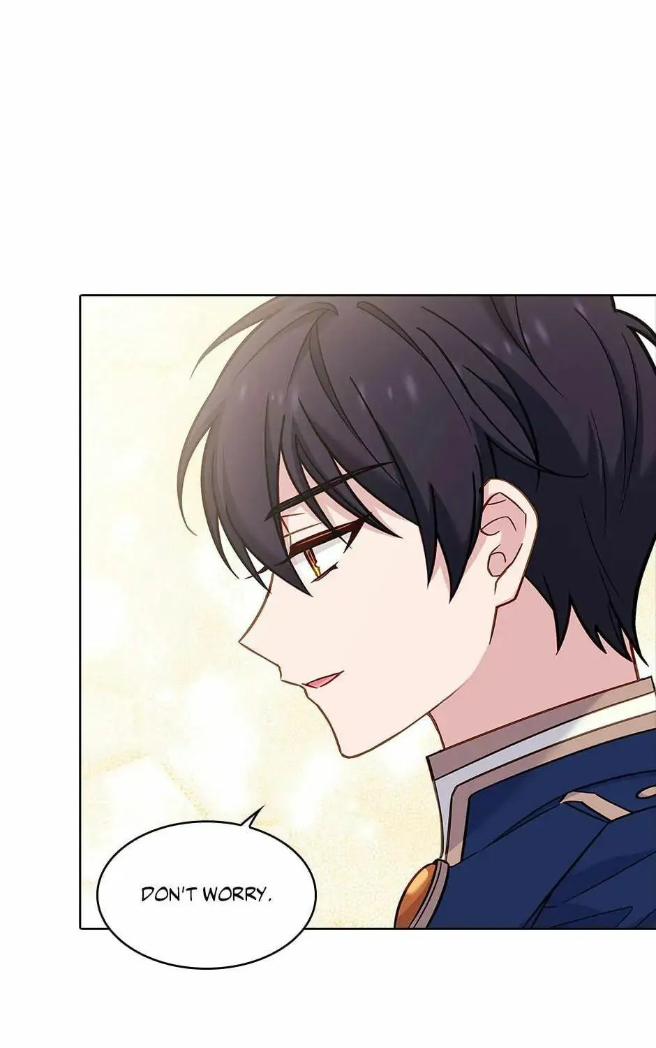 Read The Lady Needs a Break chapter 46 image 69 on Lezhin