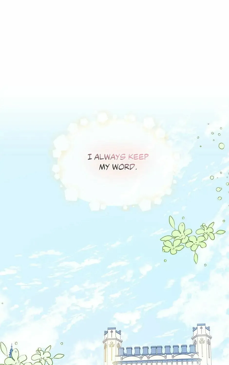 Read The Lady Needs a Break chapter 46 image 71 on Lezhin