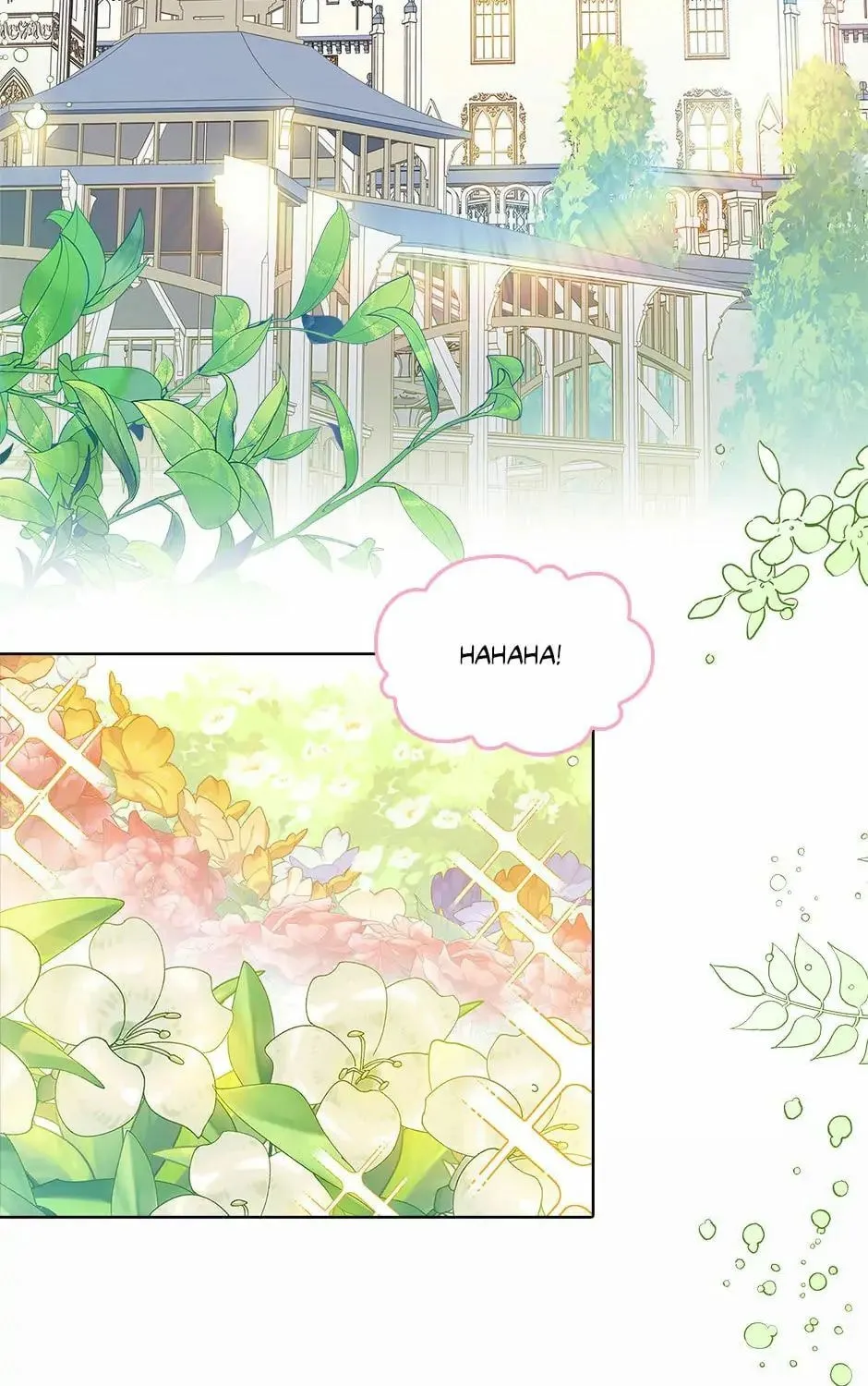 Read The Lady Needs a Break chapter 46 image 73 on Lezhin