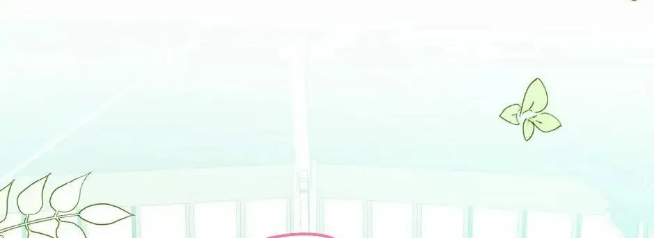 Read The Lady Needs a Break chapter 46 image 74 on Lezhin