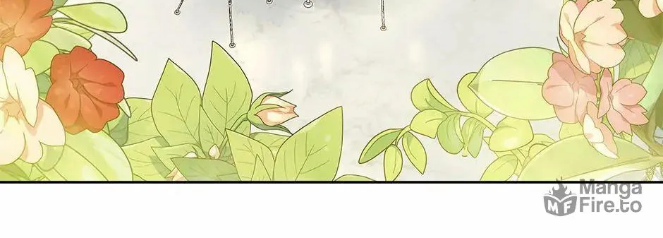 Read The Lady Needs a Break chapter 46 image 76 on Lezhin