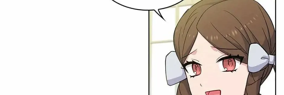 Read The Lady Needs a Break chapter 46 image 80 on Lezhin
