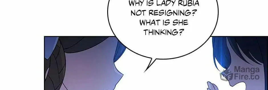 Read The Lady Needs a Break chapter 46 image 82 on Lezhin