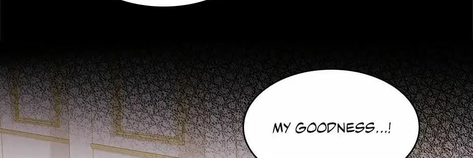 Read The Lady Needs a Break chapter 46 image 84 on Lezhin