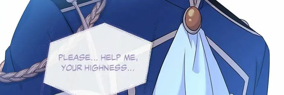 Read The Lady Needs a Break chapter 46 image 86 on Lezhin