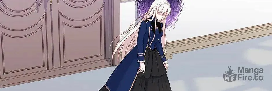 Read The Lady Needs a Break chapter 46 image 88 on Lezhin