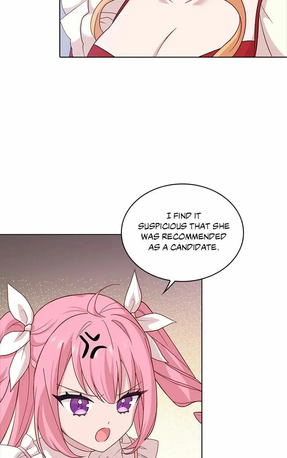 Read The Lady Needs a Break chapter 46 image 91 on Lezhin