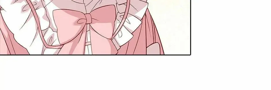 Read The Lady Needs a Break chapter 46 image 92 on Lezhin