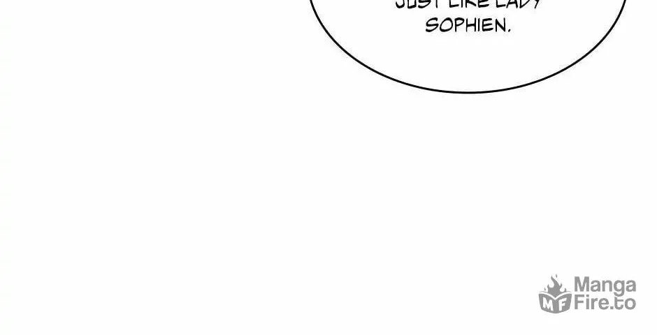 Read The Lady Needs a Break chapter 46 image 94 on Lezhin