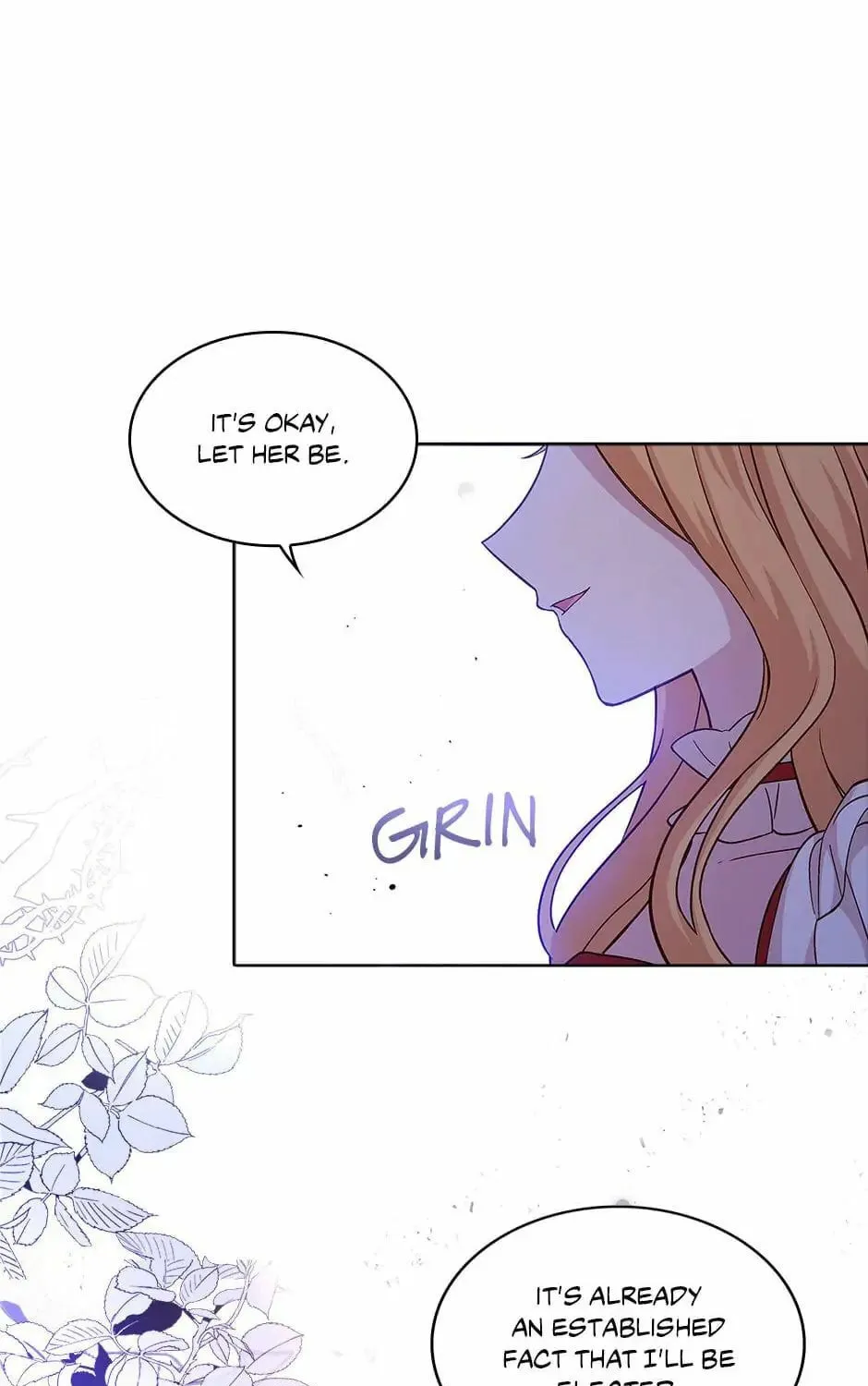 Read The Lady Needs a Break chapter 46 image 95 on Lezhin