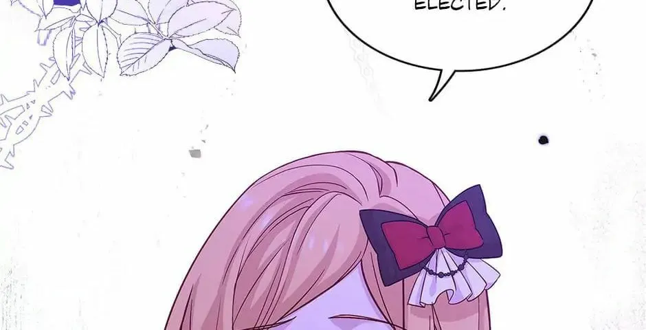 Read The Lady Needs a Break chapter 46 image 96 on Lezhin