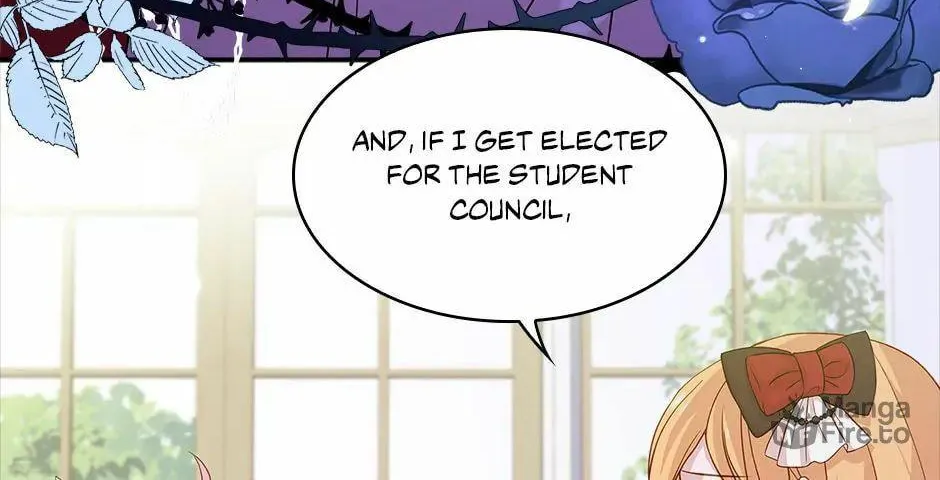 Read The Lady Needs a Break chapter 46 image 98 on Lezhin