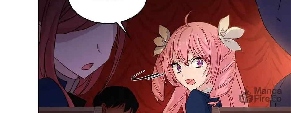 Read The Lady Needs a Break chapter 47 image 100 on Lezhin