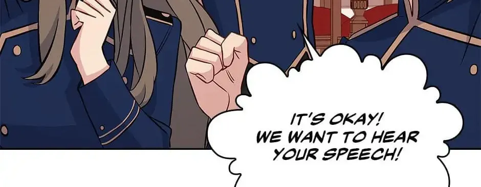 Read The Lady Needs a Break chapter 47 image 102 on Lezhin