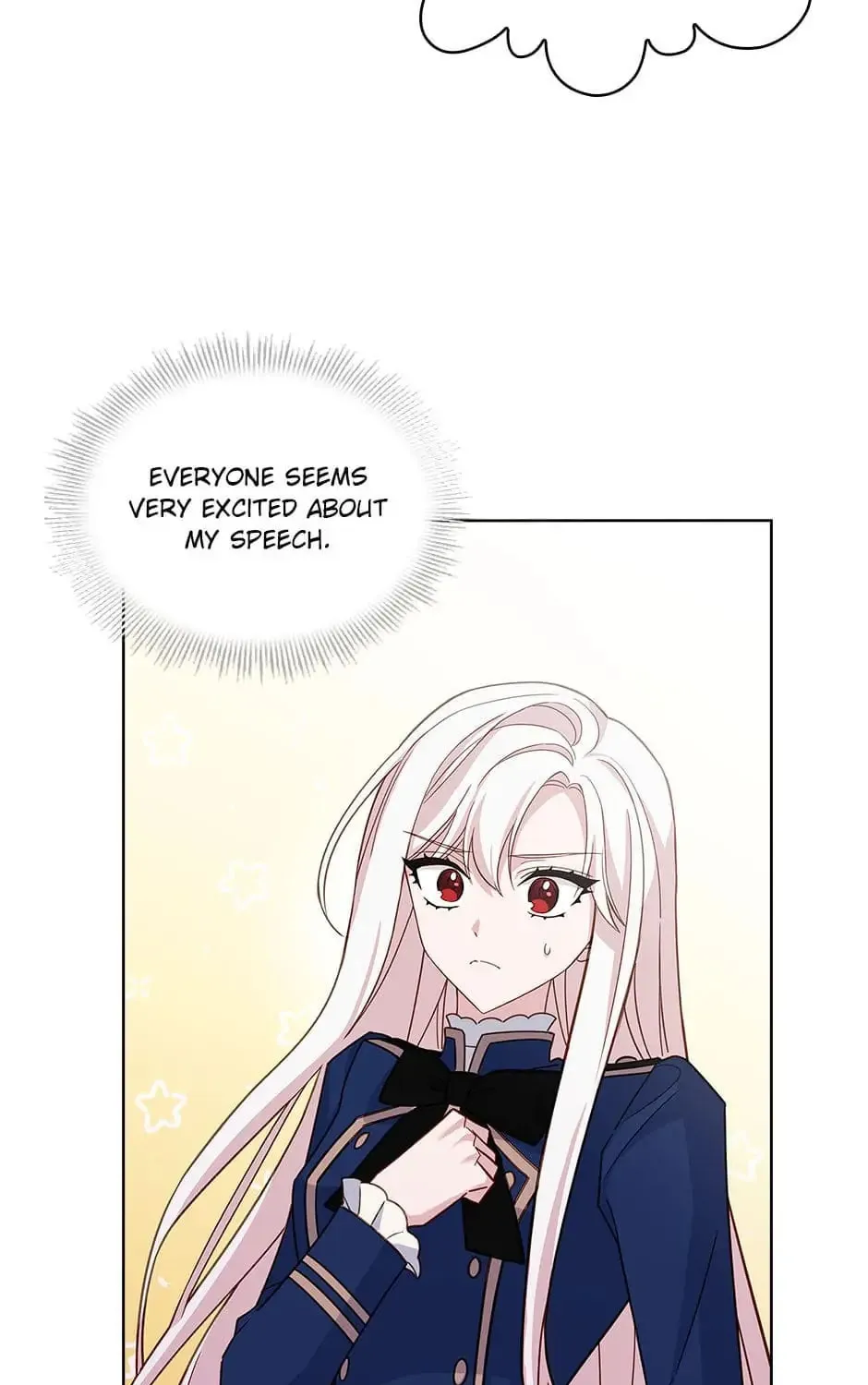 Read The Lady Needs a Break chapter 47 image 103 on Lezhin