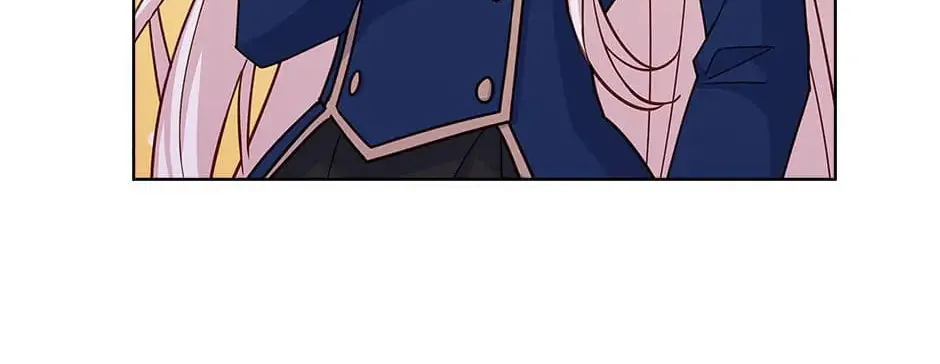 Read The Lady Needs a Break chapter 47 image 104 on Lezhin