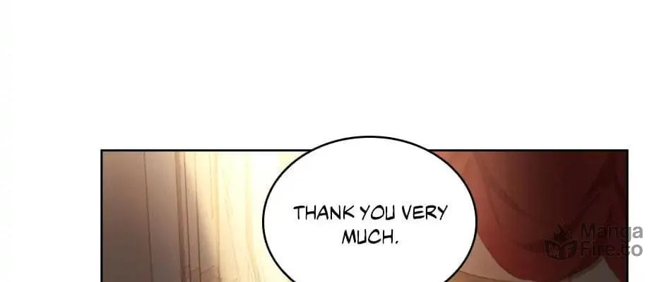 Read The Lady Needs a Break chapter 47 image 106 on Lezhin