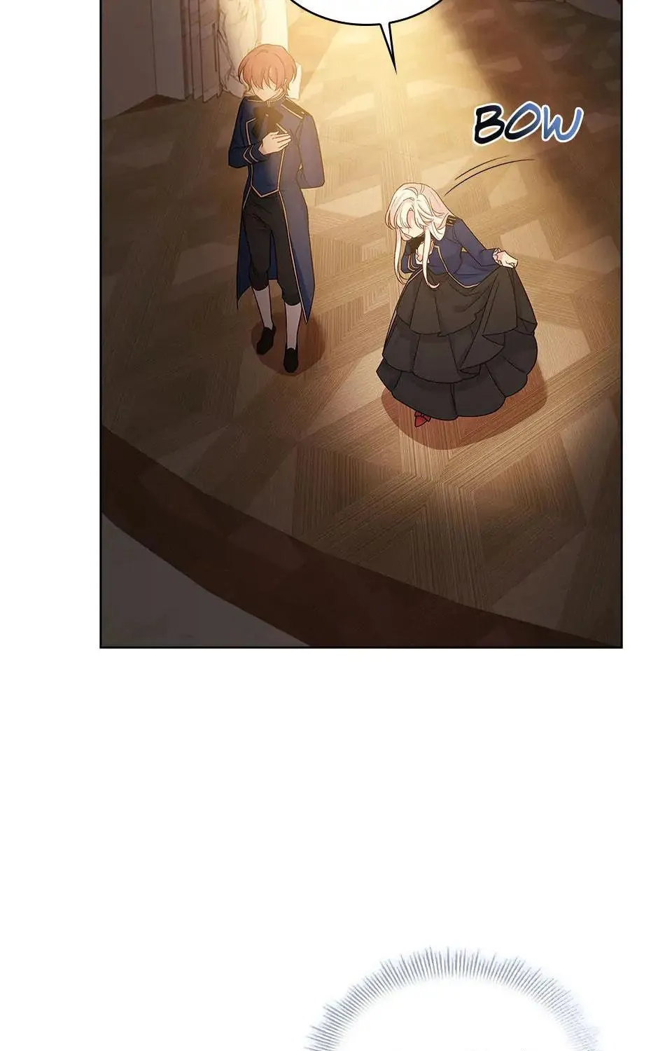Read The Lady Needs a Break chapter 47 image 107 on Lezhin