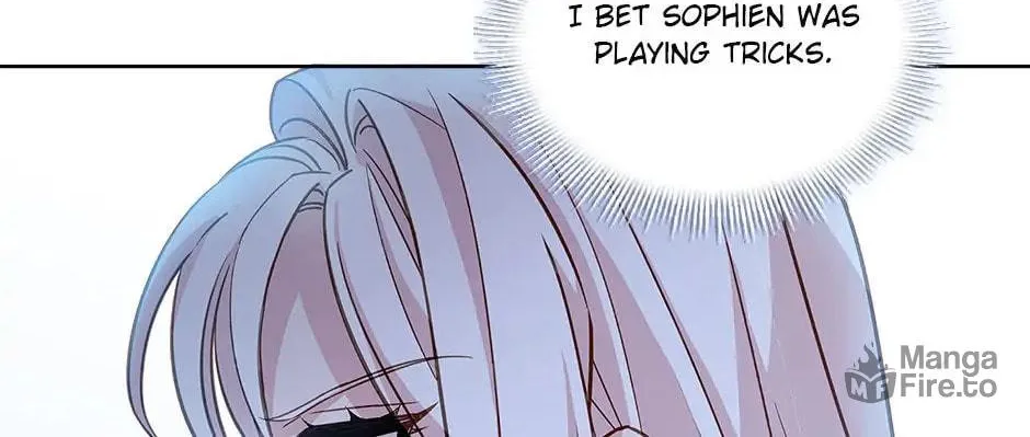 Read The Lady Needs a Break chapter 47 image 108 on Lezhin