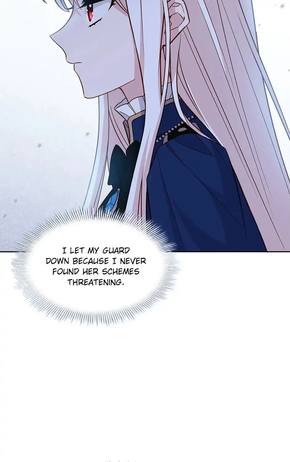 Read The Lady Needs a Break chapter 47 image 109 on Lezhin