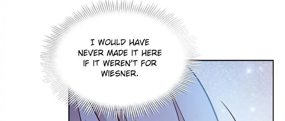 Read The Lady Needs a Break chapter 47 image 110 on Lezhin