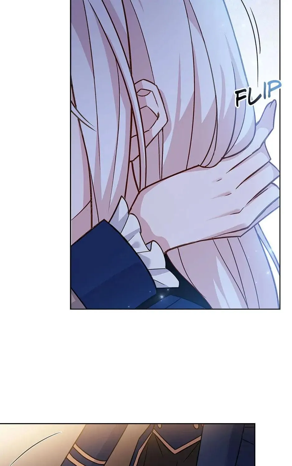 Read The Lady Needs a Break chapter 47 image 111 on Lezhin