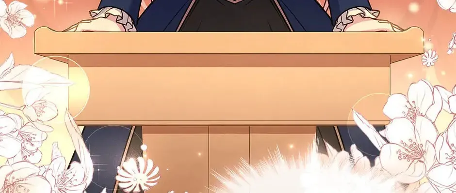 Read The Lady Needs a Break chapter 47 image 114 on Lezhin