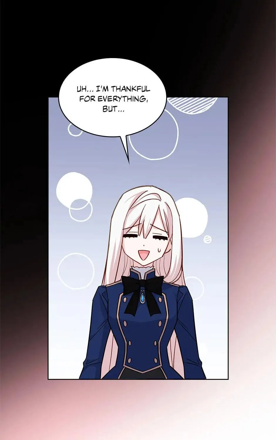Read The Lady Needs a Break chapter 47 image 15 on Lezhin