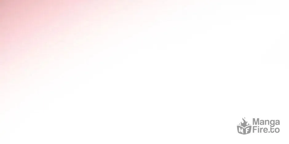 Read The Lady Needs a Break chapter 47 image 16 on Lezhin