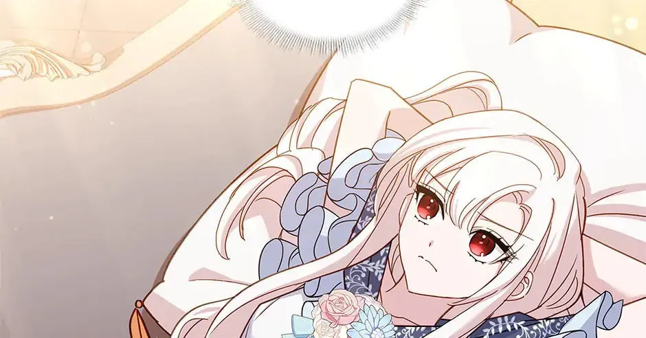 Read The Lady Needs a Break chapter 47 image 20 on Lezhin