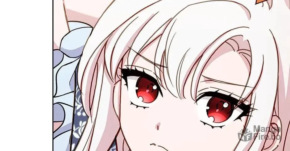 Read The Lady Needs a Break chapter 47 image 22 on Lezhin