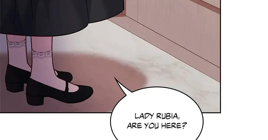 Read The Lady Needs a Break chapter 47 image 24 on Lezhin