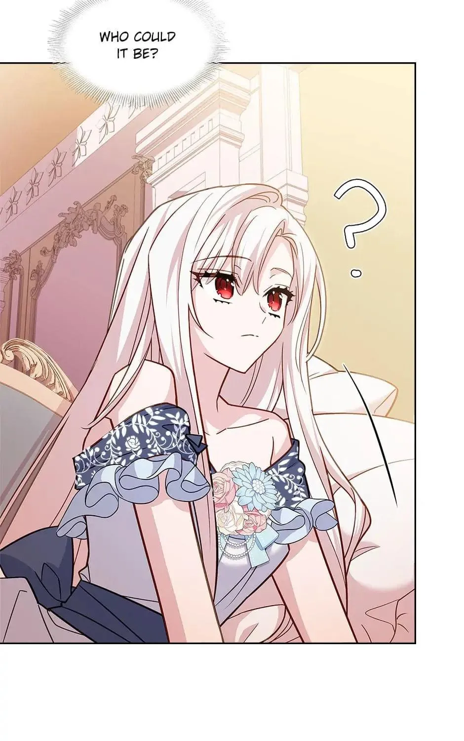 Read The Lady Needs a Break chapter 47 image 27 on Lezhin