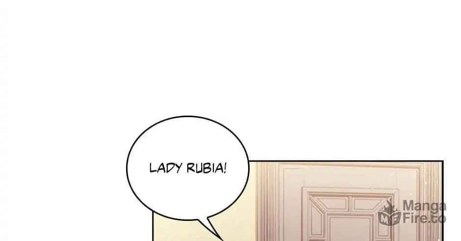 Read The Lady Needs a Break chapter 47 image 28 on Lezhin