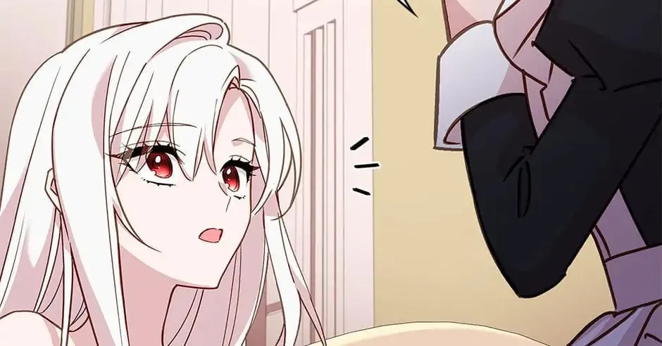 Read The Lady Needs a Break chapter 47 image 30 on Lezhin
