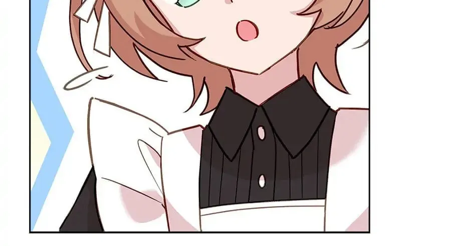 Read The Lady Needs a Break chapter 47 image 32 on Lezhin