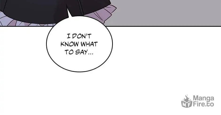 Read The Lady Needs a Break chapter 47 image 34 on Lezhin