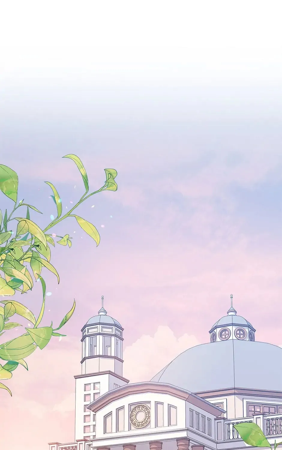 Read The Lady Needs a Break chapter 47 image 35 on Lezhin