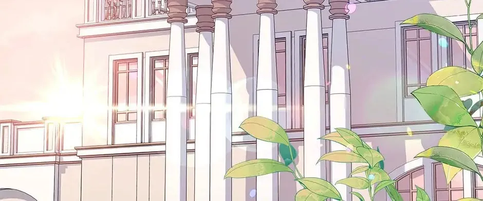 Read The Lady Needs a Break chapter 47 image 36 on Lezhin