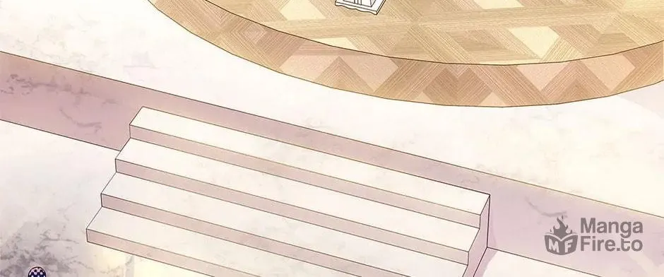 Read The Lady Needs a Break chapter 47 image 38 on Lezhin