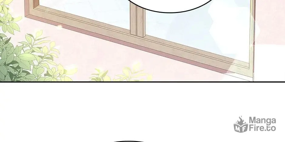 Read The Lady Needs a Break chapter 47 image 4 on Lezhin