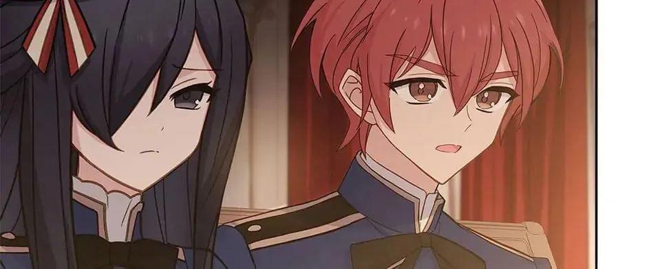 Read The Lady Needs a Break chapter 47 image 42 on Lezhin