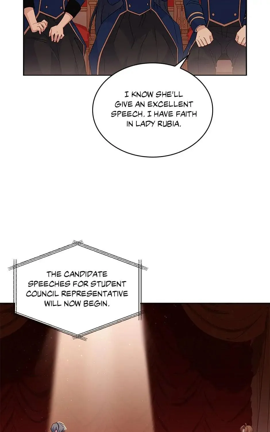 Read The Lady Needs a Break chapter 47 image 45 on Lezhin
