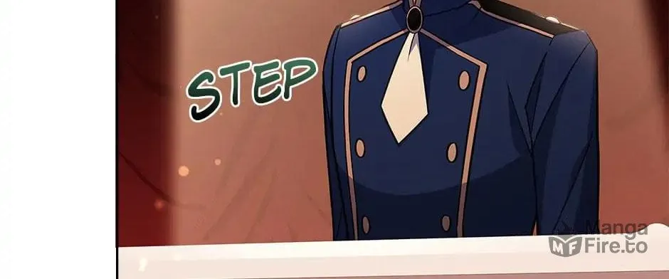 Read The Lady Needs a Break chapter 47 image 48 on Lezhin